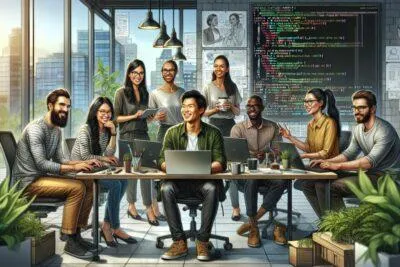 los constructores en java definicion y tipos informatica y tecnologia web