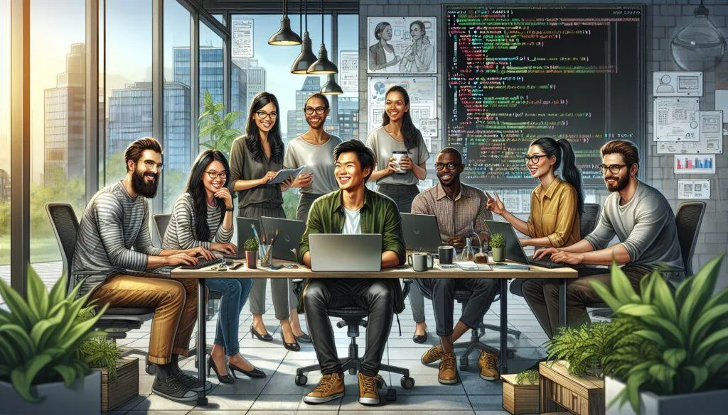 Los constructores en Java: definición y tipos informatica, tecnologia, componentes y hardware los constructores en java definicion y tipos informatica y tecnologia web