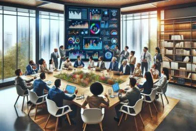 los top 7 mejores softwares erp para pymes 2024 informatica y tecnologia web