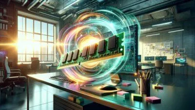 memoria ram que es y como afecta el rendimiento de tu dispositivo informatica y tecnologia web