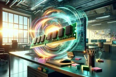 memoria ram que es y como afecta el rendimiento de tu dispositivo informatica y tecnologia web