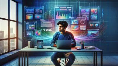 navegadores web los mas populares y sus caracteristicas informatica y tecnologia web