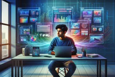 navegadores web los mas populares y sus caracteristicas informatica y tecnologia web