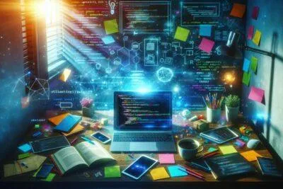 netbeans ide guia completa y recursos utiles informatica y tecnologia web