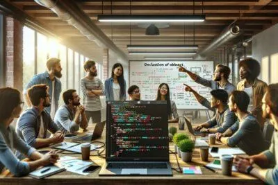 objetos como parametros en java guia practica informatica y tecnologia web