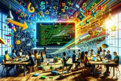 operaciones aritmeticas y la logica en bash informatica y tecnologia web