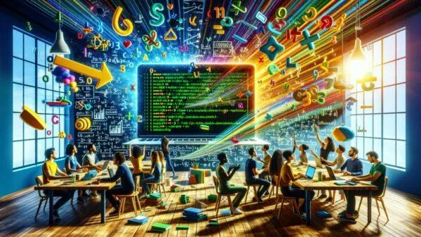 operaciones aritmeticas y la logica en bash informatica y tecnologia web