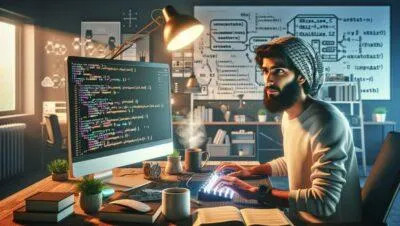 operaciones con cadenas en c informatica y tecnologia web