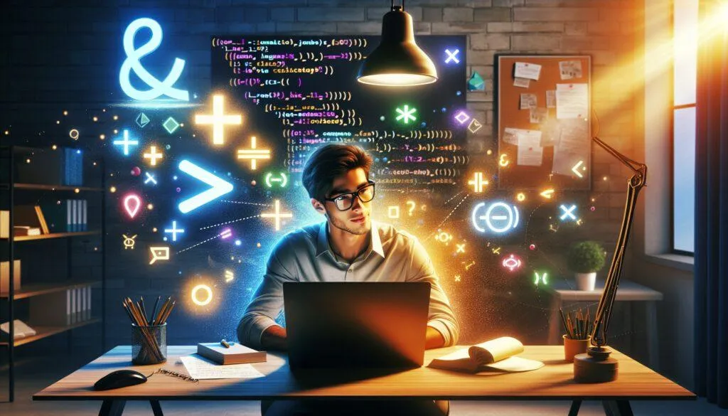 Operadores en Java: tipos y ejemplos esenciales informatica, tecnologia, componentes y hardware operadores en java tipos y ejemplos esenciales informatica y tecnologia web