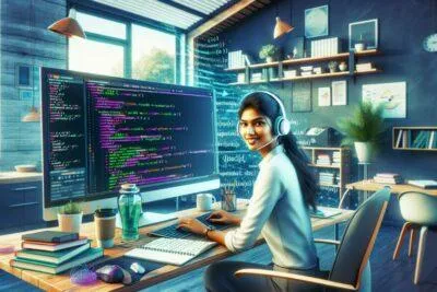 palabras reservadas en java informatica y tecnologia web