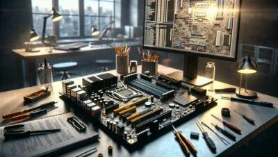 placas base guia completa y recomendaciones informatica y tecnologia web