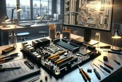 placas base guia completa y recomendaciones informatica y tecnologia web