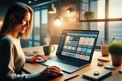 portapapeles con multiples elementos en windows 2024 informatica y tecnologia web