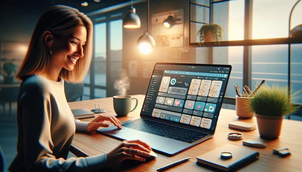 Portapapeles con múltiples elementos en Windows | 2024 informatica, tecnologia, componentes y hardware portapapeles con multiples elementos en windows 2024 informatica y tecnologia web