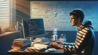 procedimientos y funciones en c guia completa informatica y tecnologia web