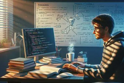 procedimientos y funciones en c guia completa informatica y tecnologia web