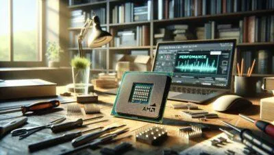 procesador amd a6 9500 analisis y especificaciones informatica y tecnologia web