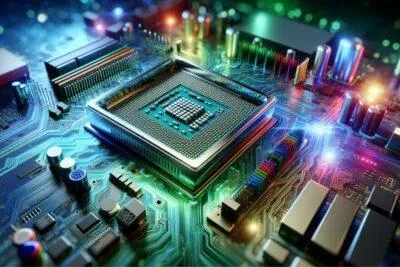 procesadores cpu todo lo que necesitas saber informatica y tecnologia web