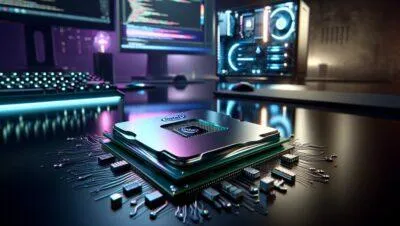 procesadores intel guia completa y actualizada informatica y tecnologia web