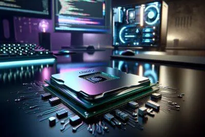 procesadores intel guia completa y actualizada informatica y tecnologia web