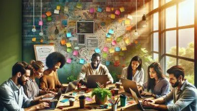 proceso de elaboracion de programas una guia completa informatica y tecnologia web