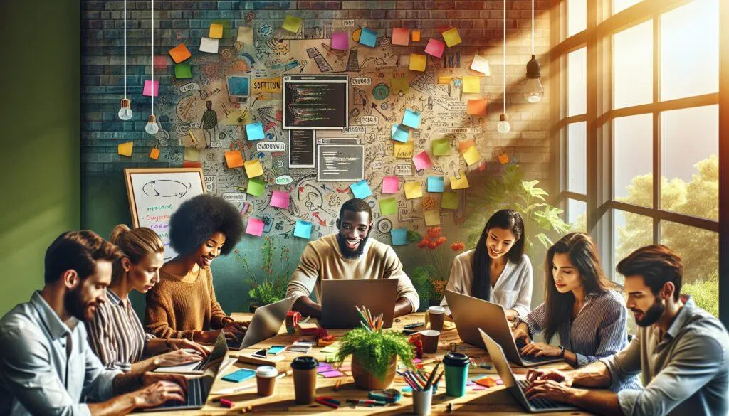 Proceso de elaboración de programas: una guía completa informatica, tecnologia, componentes y hardware proceso de elaboracion de programas una guia completa informatica y tecnologia web