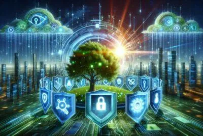 programa que protege al sistema operativo 2024 informatica y tecnologia web