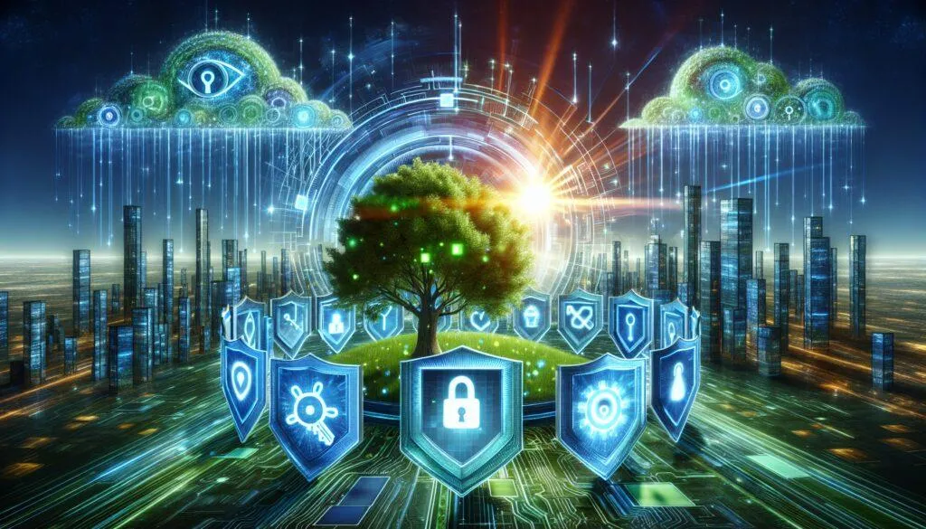 Programa que protege al sistema operativo 2024 informatica, tecnologia, componentes y hardware programa que protege al sistema operativo 2024 informatica y tecnologia web