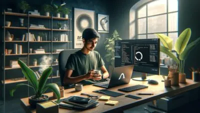 que es arch linux y como instalar en tu pc paso a paso informatica y tecnologia web