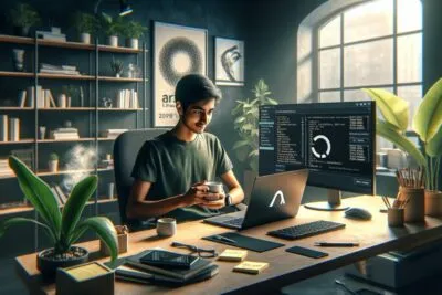 que es arch linux y como instalar en tu pc paso a paso informatica y tecnologia web