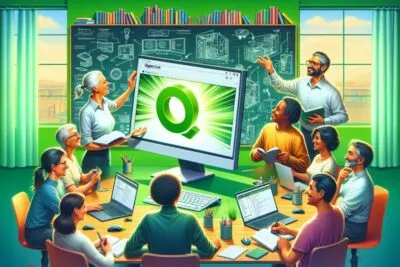 que es el sistema operativo opensuse y como se instala informatica y tecnologia web