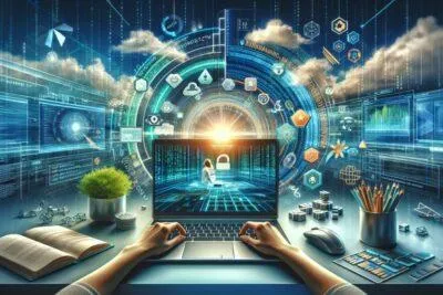 que es el so solaris y cuales son sus caracteristicas informatica y tecnologia web