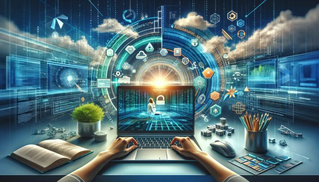 que es el so solaris y cuales son sus caracteristicas informatica y tecnologia web