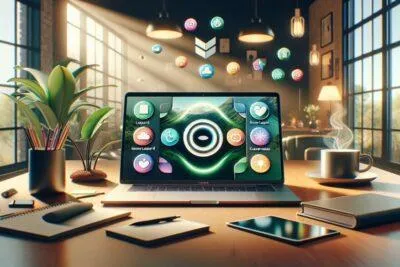 que es mac os x versiones y sus caracteristicas informatica y tecnologia web