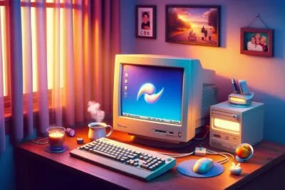 que es microsoft windows xp y cuales son sus caracteristicas informatica y tecnologia web