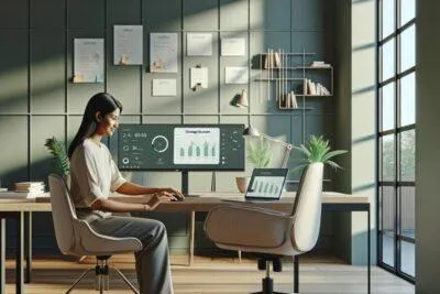 que es un sistema monousuario informatica y tecnologia web