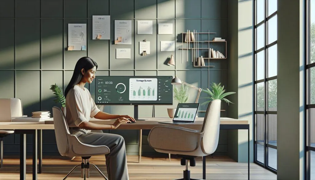 ¿Qué es un sistema monousuario? informatica, tecnologia, componentes y hardware que es un sistema monousuario informatica y tecnologia web