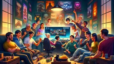 que juegos de steam se pueden jugar en linux informatica y tecnologia web