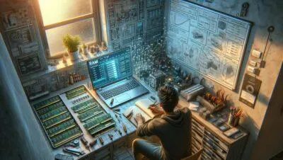 ram pc resumen que es y para que sirve informatica y tecnologia web
