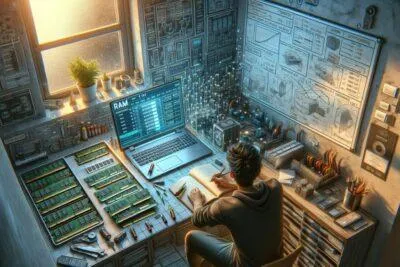 ram pc resumen que es y para que sirve informatica y tecnologia web