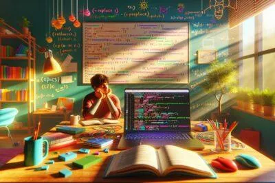 reemplazo de subcadenas y division de cadenas en java informatica y tecnologia web