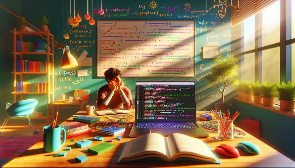 Reemplazo de subcadenas y división de cadenas en Java informatica, tecnologia, componentes y hardware reemplazo de subcadenas y division de cadenas en java informatica y tecnologia web