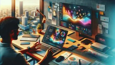 rufus una herramienta muy util 2024 informatica y tecnologia web