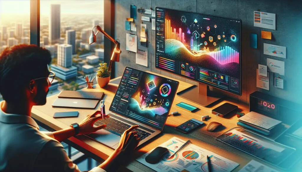 Rufus, una herramienta muy útil | 2024 informatica, tecnologia, componentes y hardware rufus una herramienta muy util 2024 informatica y tecnologia web