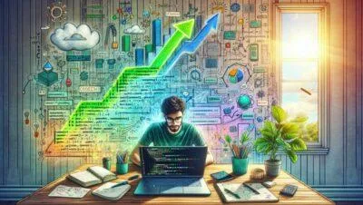 scripting las variables en bash informatica y tecnologia web