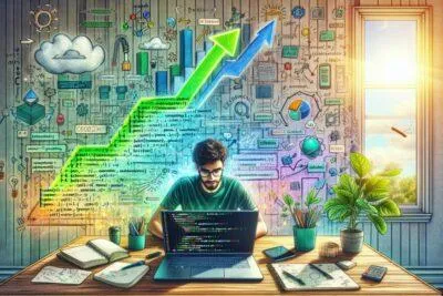 scripting las variables en bash informatica y tecnologia web
