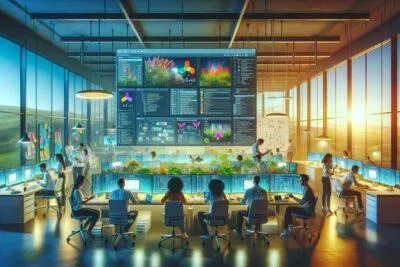 sistema operativo fedora linux caracteristicas y ventajas informatica y tecnologia web