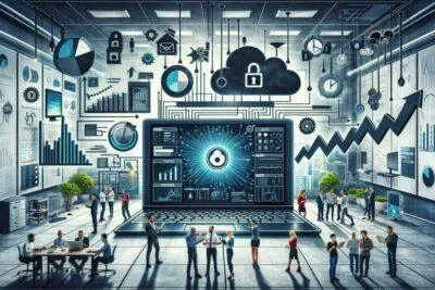 sistema operativo freebsd ventajas y desventajas informatica y tecnologia web