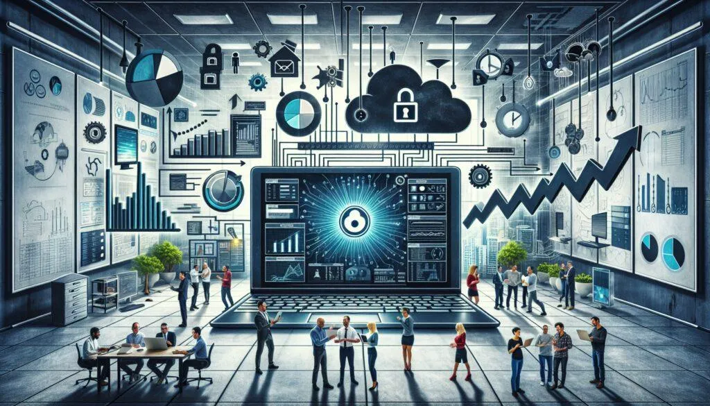 ▷ Sistema operativo FreeBSD: ventajas y desventajas informatica, tecnologia, componentes y hardware sistema operativo freebsd ventajas y desventajas informatica y tecnologia web