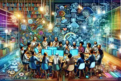 software libre cronologia caracteristicas y curiosidades informatica y tecnologia web